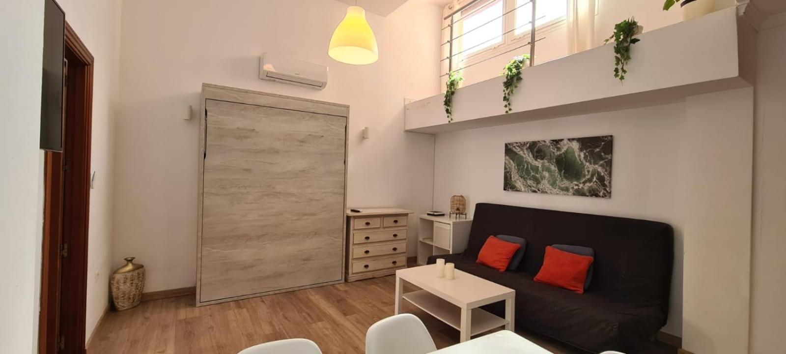 Apartamento Hercules 59 Benalmádena Exterior foto