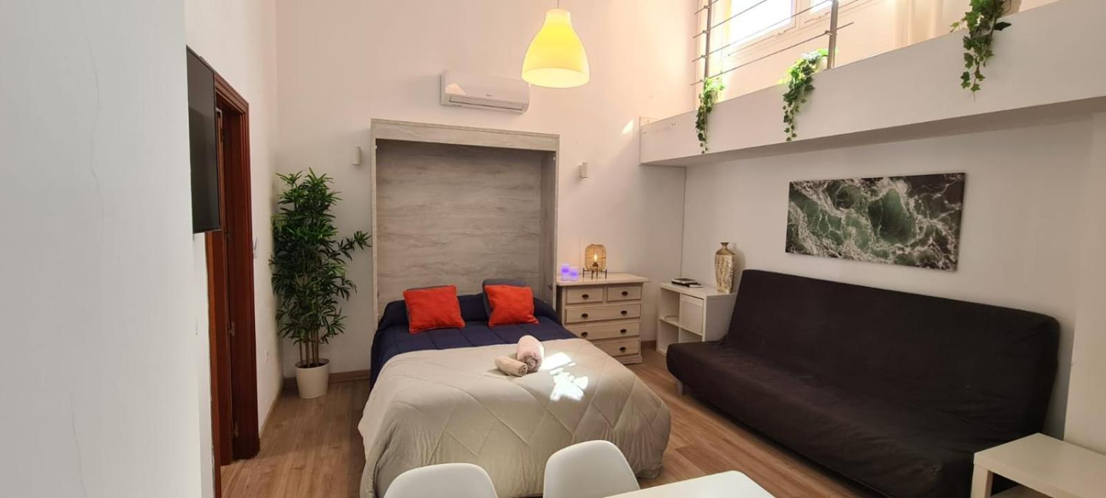 Apartamento Hercules 59 Benalmádena Exterior foto